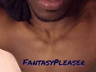 FantasyPleaser