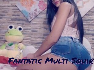 Fantatic_Multi_Squirt