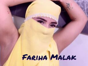 Fariha_Malak