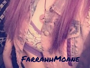 Farrahh_Moane