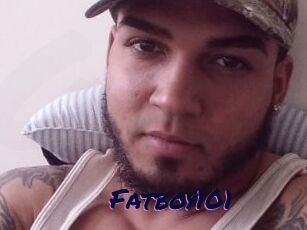 Fatboy101