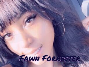 Fawn_Forrester