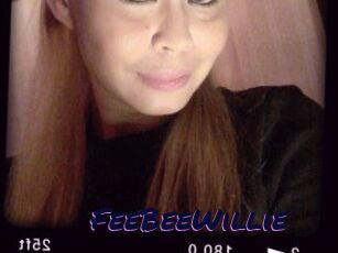 FeeBeeWillie