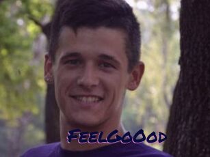 FeelGoOod