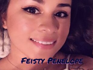 Feisty_Penelope