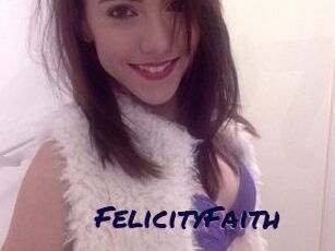 FelicityFaith