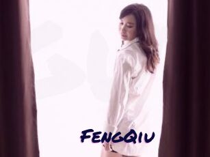 FengQiu