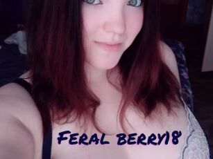 Feral_berry18