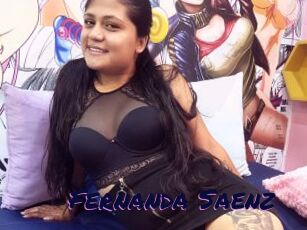 Fernanda_Saenz