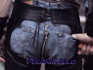 Fernandello
