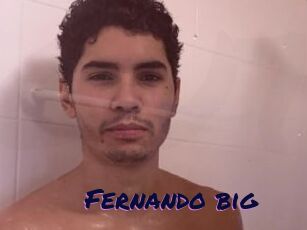 Fernando_big
