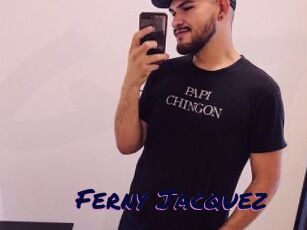 Ferny_Jacquez