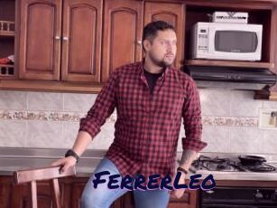 FerrerLeo