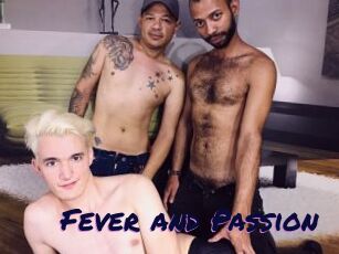 Fever_and_Passion
