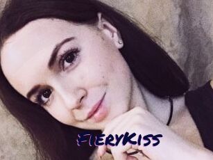 FieryKiss