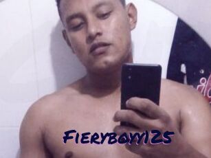 Fieryboyy125