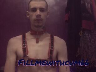 Fillmewithcum66