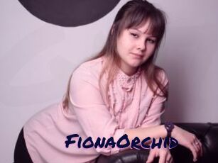 FionaOrchid