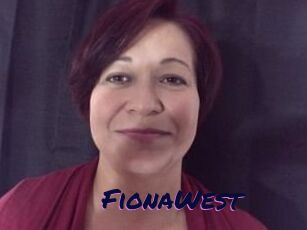 FionaWest
