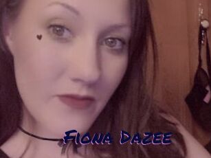 Fiona_Dazee