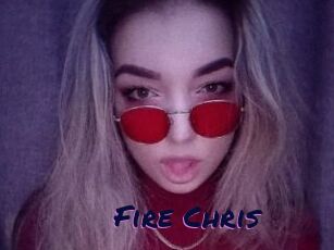 Fire_Chris