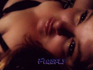 Firefly