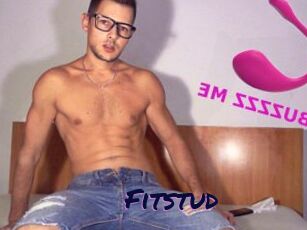 Fitstud