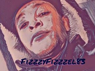 FizzzyFizzzel83