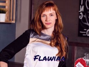 Flawiaa
