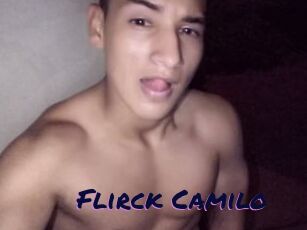 Flirck_Camilo