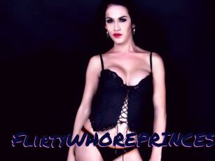 FlirtyWHOREPRINCESS