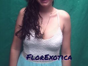 FlorExotica