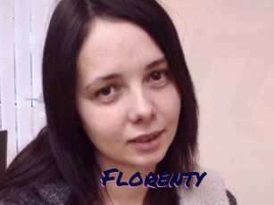 Florenty