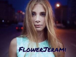 Flower_Jerami