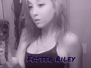 Foster_Riley