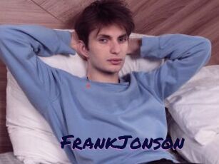 FrankJonson