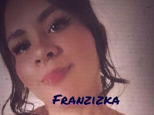 Franzizka