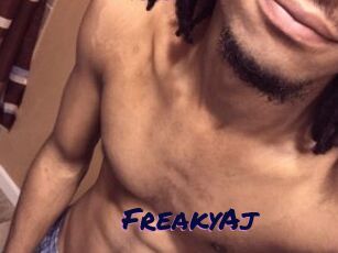 Freaky_Aj
