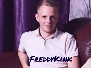 FreddyKink