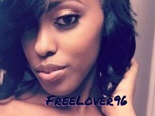 FreeLover96