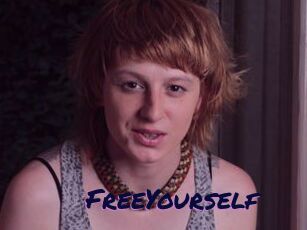 FreeYourself