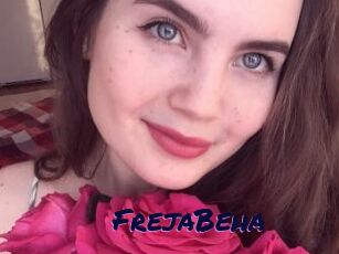 FrejaBeha