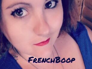 FrenchBoop