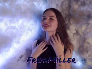 FreyaMiller