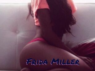 Frida_Miller