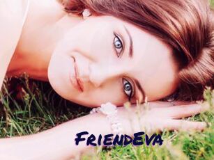 FriendEva