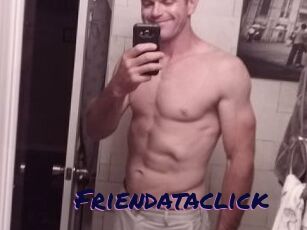 Friendataclick