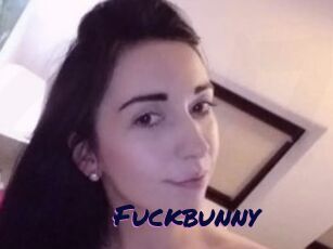 Fuckbunny