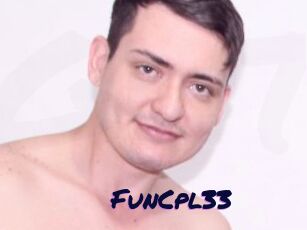FunCpl33