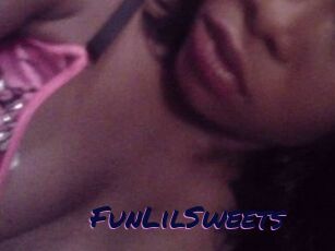 FunLilSweets